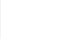 Service Flow
