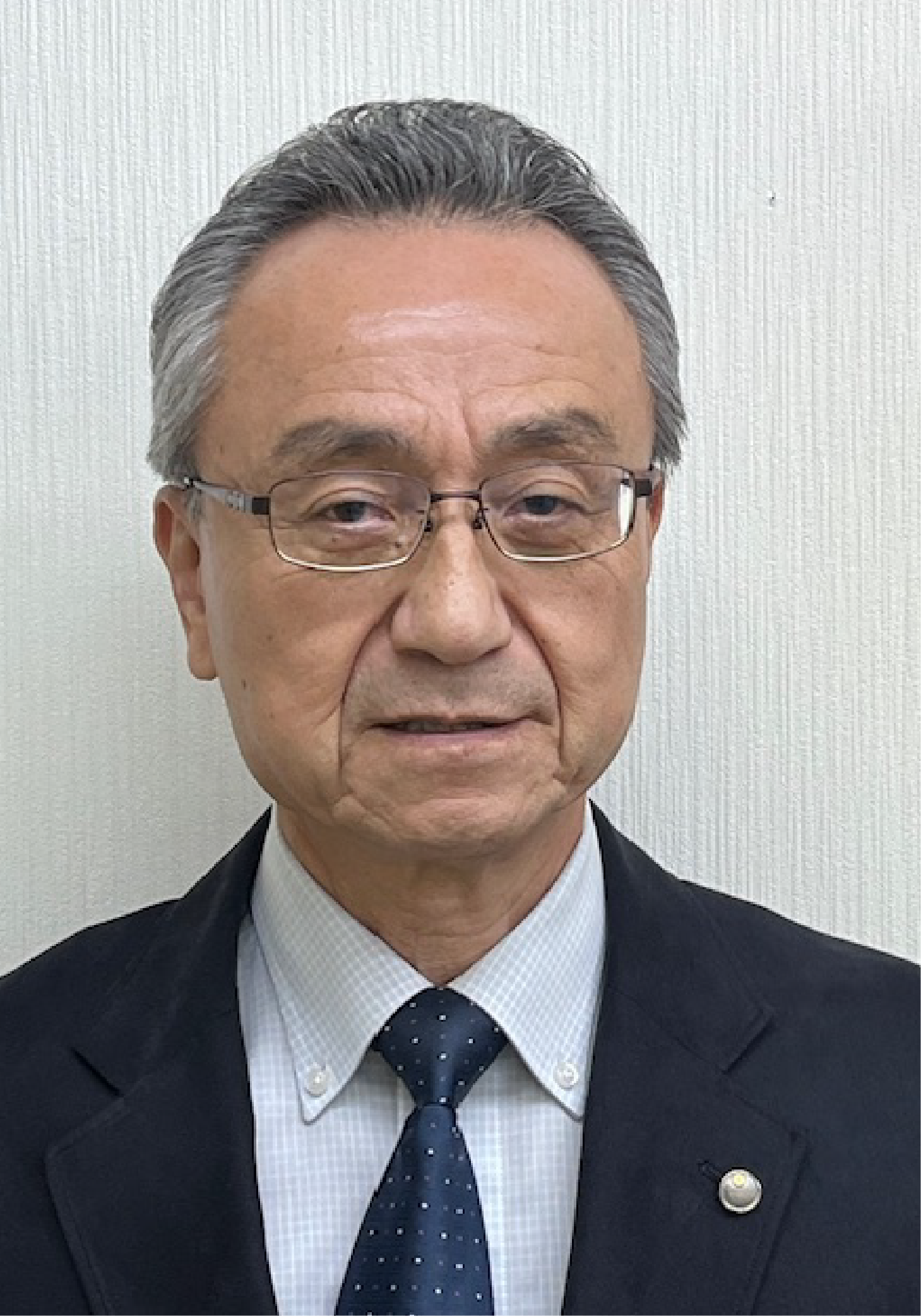 Ikuo Takeda